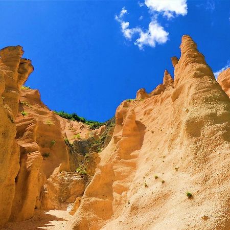 Vila Melodie Del Conero - Nuovo Bilocale, In Posizione Strategica Castelfidardo Exteriér fotografie